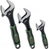 Bosch Home and Garden 1600A039HR 1600A039HR přestavitelný klíč Bosch Home and Garden 1600A039HR 1600A039HR přestavitelný klíč