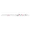 Bosch Accessories 2608654981 Plátek šalové pily Délka řezacího listu 225 mm 5 ks Bosch Accessories 2608654981 Plátek šalové pily Délka řezacího listu 225 mm 5 ks