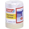 tesa 04368-00011-01 krycí fólie tesa Easy Cover® světle hnědá (d x š) ...