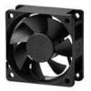 Sunon MF60251V3-1000U-A99 axiální ventilátor, 12 V/DC, 27.2 m³/h, (d x š x v) 60 x 60 x 25 mm, MF60251V3-1000U-A99