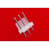 Molex konektor do DPS 10085121, 1 ks Molex konektor do DPS 10085121, 1 ks
