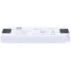 Paulmann 79971 Power Supply Flat 24V DC 100VA IP20 LED zdroj konstantního napětí 100 W (max) 4.16 A 24 V 230 V (š x v x h) 58 x 18 x 160 mm 1 ks Paulmann 79971 Power Supply Flat 24V DC 100VA IP20 LED zdroj konstantního napětí 100 W (max) 4.16 A 24 V 230 V (š x v x h) 58 x 18 x 160 mm 1 ks
