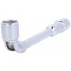 Brilliant Tools BT015024 BT015024 dvojitý zástrčný klíč 24 mm Brilliant Tools BT015024 BT015024 dvojitý zástrčný klíč 24 mm