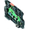 Weidmüller 8448920000 MCZ OVP CL 24VDC 0,5A modul s přepěťovou ochranou 10 ks