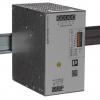 Phoenix Contact Napájecí zdroj na lištu DIN QUINT POWER, počet výstupů: 2 Spínaný režim 250 V dc, 240V ac 20 A AC/DC 24V Phoenix Contact Napájecí zdroj na lištu DIN QUINT POWER, počet výstupů: 2 Spínaný režim 250 V dc, 240V ac 20 A AC/DC 24V