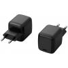 HN Power HNP65EU-CPDGaN USB nabíječka, 20 V/DC, 3.0 A, 65 W