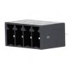 Molex Krimpovací kontakt s lícnou 2149201222, 1 ks