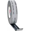 Velleman MAGNET9 MAGNET9 magnetická lepicí fólie MAGNET9 (d x š) 300 c...