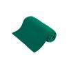 Deka TEESA TSA8900-2 Green 130x150cm