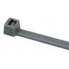 Stahovací páska Uvnitř vroubkované 116-08018 T80R-PA66-GY 210 mm 4.7mm Šedá Nylon 66 HellermannTyton Stahovací páska Uvnitř vroubkované 116-08018 T80R-PA66-GY 210 mm 4.7mm Šedá Nylon 66 HellermannTyton