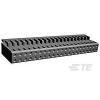 TE Connectivity 926476-4, 1 ks Bag TE Connectivity 926476-4, 1 ks Bag