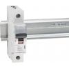 Legrand 403355 TX3 LS B10A 1P 6KA 1M elektrický jistič 1pólový 10 A 230 V, 400 V