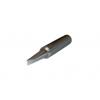 Weller Pájecí hrot 2.4 mm 52.3 mm 0 ° Šroubovák, pro použití s: WLIR60 Weller Pájecí hrot 2.4 mm 52.3 mm 0 ° Šroubovák, pro použití s: WLIR60