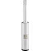 PFERD TOOLS DPD 6 FL PSF 68300092 diamantový vrták pro vrtání za sucha 6 mm 1 ks