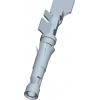 HARTING Han® 16E-bu-s 09330162711 konektorová vložka, zásuvka, seria H... HARTING Han® 16E-bu-s 09330162711 konektorová vložka, zásuvka, seria H...