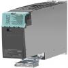 Regulátor stejnosměrného motoru 2.7 kW Regulátor proudu 24V dc 5A 3 40 °C 0 °C Siemens Regulátor stejnosměrného motoru 2.7 kW Regulátor proudu 24V dc 5A 3 40 °C 0 °C Siemens