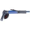 KS Tools 515.5431 Pneumatická multifunkční bruska 6.3 bar