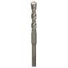 Bosch Accessories 2608831125 2608831125 Vysokopevnostní ocel příklepový vrták 14 mm SDS plus 10 ks