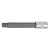 KS Tools 5151722 515.1722 rázový nástrčný klíč 22 mm