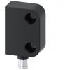 Siemens 3SE Magnetické Bezkontaktní bezpečnostní spínač 30V dc Plastové 2 NC/1 NO M8 Siemens 3SE Magnetické Bezkontaktní bezpečnostní spínač 30V dc Plastové 2 NC/1 NO M8