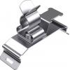 Hebotec SKHHZ 6 - 8 upevňovací prvek 1030-303C 1 ks