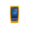 Tester síťových kabelů Tester kabelů, číslo modelu: LIQ-100-IE Fluke Networks RJ45