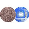 PFERD TOOLS 47700204 KOŇSKÉ COMBIDISC lisované ROUNO CD PFERD o průměru 50 mm, středně tvrdé a hrubé pro povrchovou úpravu 50 mm 25 ks PFERD TOOLS 47700204 KOŇSKÉ COMBIDISC lisované ROUNO CD PFERD o průměru 50 mm, středně tvrdé a hrubé pro povrchovou úpravu 50 mm 25 ks