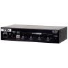 ATEN PE4104G PE4104G napájení racku ATEN PE4104G PE4104G napájení racku