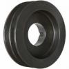 OPTIBELT Řemenice drážkového řemenu, Litina 2 zubů rozteč 280 mm, vývrt: 42mm OPTIBELT Řemenice drážkového řemenu, Litina 2 zubů rozteč 280 mm, vývrt: 42mm