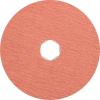 PFERD TOOLS 64118036 Brusný kotouč Průměr 180 mm