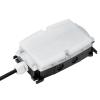 Weidmüller strojové LED osvětlení FP MONO LED DC SA 1 ks Weidmüller strojové LED osvětlení FP MONO LED DC SA 1 ks