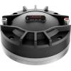 Lavoce DN14.30T-16 výškový driver 16 Ω Lavoce DN14.30T-16 výškový driver 16 Ω