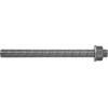 Fischer 547703 FIS A M kotvicí tyč 280 mm 14 mm 10 ks