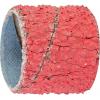 PFERD TOOLS GSB 2525 CO-COOL 36 42207702 brusná dutinka Zrnitost 36 (Ø x v) 25 mm x 25 mm 100 ks