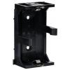 Bulgin BX0037 bateriový držák 1x pájený konektor (d x š x v) 71 x 41.9 x 38.5 mm