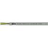 HELU 20059-1000 datový kabel LiYCY 5 x 0.34 mm² šedá 1000 m