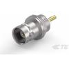 TE Connectivity 745054-4 1 ks Tube