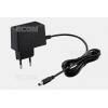 Síťový adaptér YS6V-0501200E, 5 V / 1 A, 2,1 mm