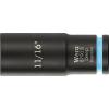 Wera 8790 B Impaktor Deep 05005566001 vnější šestihran vložka pro nást... Wera 8790 B Impaktor Deep 05005566001 vnější šestihran vložka pro nást...