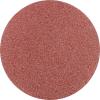 PFERD TOOLS PSA 50 A 120 42832312 brusný list Zrnitost 120 (Ø) 50 mm 100 ks PFERD TOOLS PSA 50 A 120 42832312 brusný list Zrnitost 120 (Ø) 50 mm 100 ks