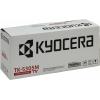 Kyocera Toner TK-5305M originál purppurová 6000 Seiten 1T02VMBNL0 Kyocera Toner TK-5305M originál purppurová 6000 Seiten 1T02VMBNL0