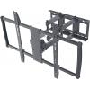 Acer CB322QKAb LCD monitor 80 cm (31.5 palec)3840 x 2160 Pixel, 16:9, ...