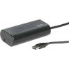 FIW-USB Eltako bezdrátový infračervený převodník