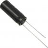 Panasonic elektrolytický kondenzátor radiální 7.5 mm 6800 µF 6.3 V 20 % (Ø) 16 mm 1 ks
