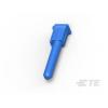 MCON - Connectors TE AMP MCON - Connectors 1-1452424-2 TE Connectivity Množství: 1 ks