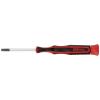 KS Tools 500.7816 šroubovák Torx Velikost šroubováku IP 7 1 ks