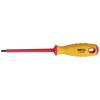 KS Tools 118.0553 šroubovák Torx Velikost šroubováku T 20 1 ks