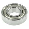 Kuličkové ložisko 6004ZZ N NSK 20 mm (vnitřní prům.) 42 mm OD Kuličkové ložisko 6004ZZ N NSK 20 mm (vnitřní prům.) 42 mm OD