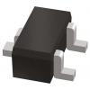 řada: NTA MOSFET Typ N-kanálový 915 mA 20 V onsemi, SC-75, počet kolíků: 3 kolíkový Vylepšení řada: NTA MOSFET Typ N-kanálový 915 mA 20 V onsemi, SC-75, počet kolíků: 3 kolíkový Vylepšení