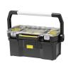 STANLEY STST1-70317 kufřík na nářadí, (d x š x v) 556 x 249 x 320 mm STANLEY STST1-70317 kufřík na nářadí, (d x š x v) 556 x 249 x 320 mm